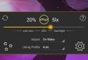 Lux Auto Brightness screenshot 1 Lux Auto Brightness screenshot 1