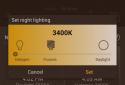 Lux Auto Brightness screenshot 3 Lux Auto Brightness screenshot 3