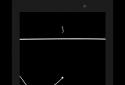 Line screenshot 12