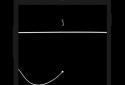 Line screenshot 2