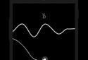 Line screenshot 4