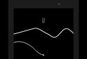 Line screenshot 8