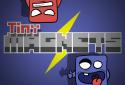 Tiny Magnets screenshot 4