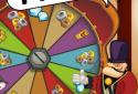 Freak Circus Racing screenshot 1