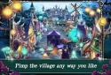 Jewel Legends - Bloodmoon screenshot 3