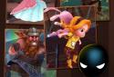 Stylish Sprint 2 screenshot 2