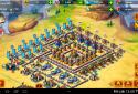 The Lord of Orcs for Vkontakte screenshot 6