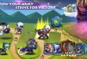 Soul Hunters screenshot 2