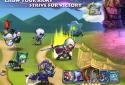 Soul Hunters screenshot 8