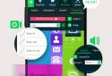 Launcher Lab - DIY Themes screenshot 4 Launcher Lab - DIY Themes screenshot 4