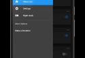 Turbo Alarm - alarm clock screenshot 7