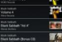 AudioTagger screenshot 3