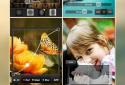 PicsPlay Pro screenshot 3 PicsPlay Pro screenshot 3
