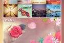 PicsPlay Pro screenshot 4 PicsPlay Pro screenshot 4