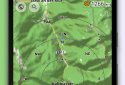 OsmAnd+ Maps & Navigation screenshot 8