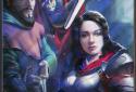 Age of Lords: Dragon Slayer screenshot 1
