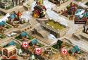 Age of Lords: Dragon Slayer screenshot 5