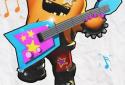 My Little Monster! screenshot 1