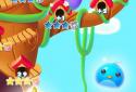 Bird Paradise screenshot 6