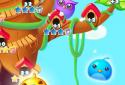 Bird Paradise screenshot 9