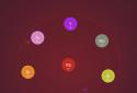 Atomas screenshot 10