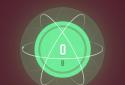 Atomas screenshot 11