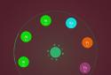 Atomas screenshot 7