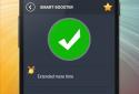 Fast Clean / Smart Booster screenshot 3
