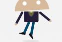 Androidify screenshot 10