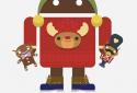 Androidify screenshot 14
