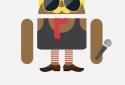 Androidify screenshot 15
