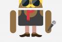 Androidify screenshot 3