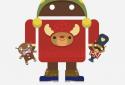 Androidify screenshot 8