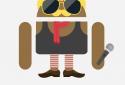 Androidify screenshot 9