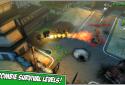 Tiny Troopers 2: Special Ops screenshot 10