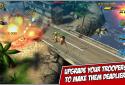 Tiny Troopers 2: Special Ops screenshot 11