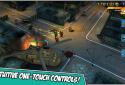 Tiny Troopers 2: Special Ops screenshot 3