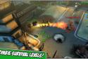 Tiny Troopers 2: Special Ops screenshot 4