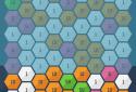 Big Maker screenshot 3