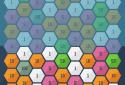 Big Maker screenshot 8