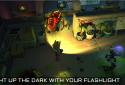 War of empires screenshot 2