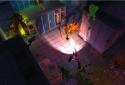 War of empires screenshot 6