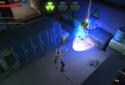 War of empires screenshot 9