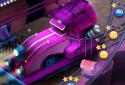 Jigsaw: Marbles screenshot 1