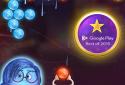 Jigsaw: Marbles screenshot 2