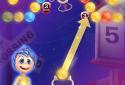 Jigsaw: Marbles screenshot 3