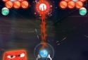 Jigsaw: Marbles screenshot 4