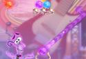 Jigsaw: Marbles screenshot 5