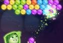 Jigsaw: Marbles screenshot 6
