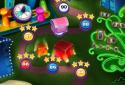 Jigsaw: Marbles screenshot 7